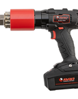 B-RAD Select Battery Torque Wrench