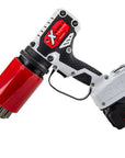 B-RAD Select XTreme - Battery Torque Wrench