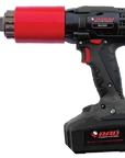 B-RAD Select Battery Torque Wrench