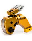 TorsionX MAXDRV Series - Square Drive Hydraulic Torque Wrench