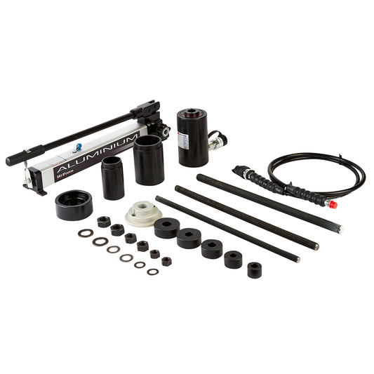 HBR Spring Eye Bush Replacement Tool