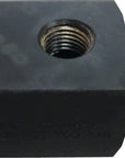 Pressure Gauges & Gauge Mounting Blocks
