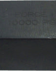 Pressure Gauges & Gauge Mounting Blocks