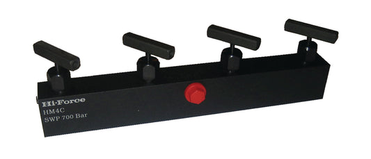 Manifolds