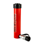 HSS - Single Acting Multi-Purpose Cylinders