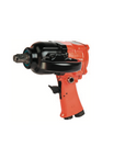 IP Pneumatic Impact Wrenches