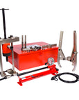 PKC Comprehensive Hydraulic Puller Kits