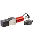 SJS Stepped Jaw Spreaders