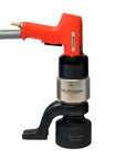 TWP Pistol Grip Pneumatic Torque Multipliers