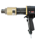 RAD High Speed Pneumatic Torque Wrench
