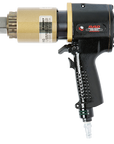 RAD Single Speed Pneumatic Torque Wrench