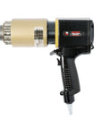 RAD Single Speed Pneumatic Torque Wrench