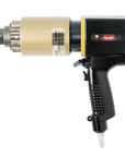 RAD Single Speed Pneumatic Torque Wrench