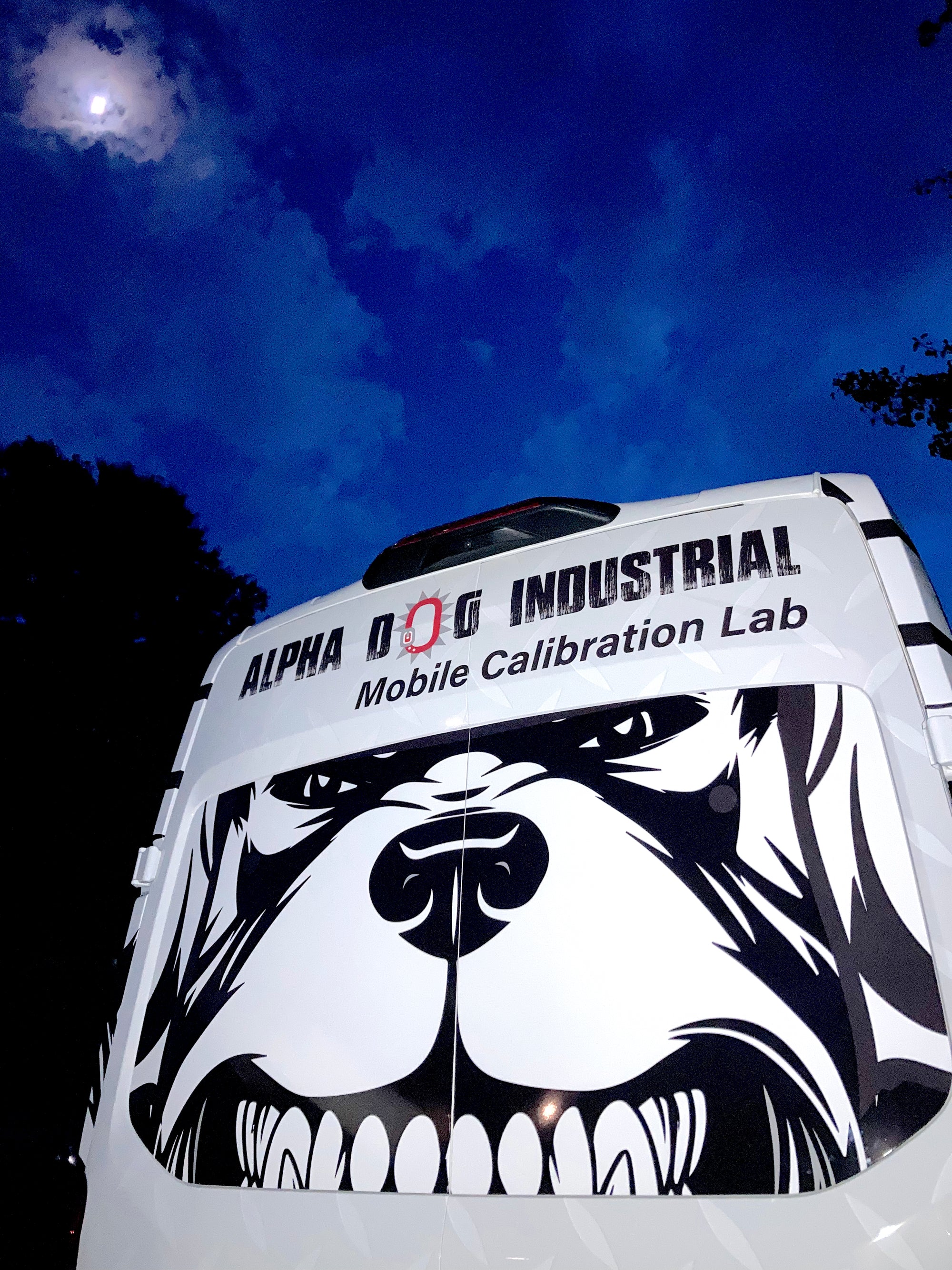 Onsite Repair &amp; Calibration - Book Now