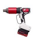B-RAD Select XTreme - Battery Torque Wrench