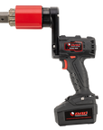 B-RAD Select Offset - Battery Torque Wrench