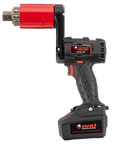 B-RAD Select Offset - Battery Torque Wrench