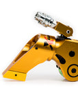 TorsionX MAXDRV Series - Square Drive Hydraulic Torque Wrench
