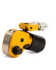 TorsionX MAXDRV Series - Square Drive Hydraulic Torque Wrench