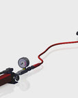 HPX - Manually Operated Ultra High Pressure Pumps
