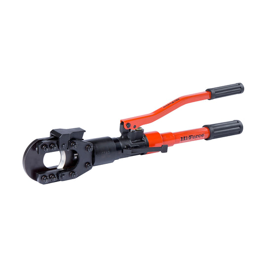 CT Self-Contained Hydraulic Cutters