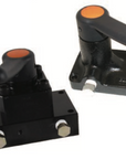 Directional Control Valves