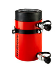 HDA - Double Acting High Tonnage Cylinders