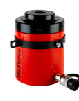 HFG - Single Acting Failsafe Lock Ring Cylinders