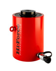 HGG - Single Acting Load Return High Tonnage Industrial Cylinders