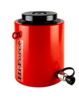 HGG - Single Acting Load Return High Tonnage Industrial Cylinders