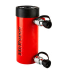 HHR - Double Acting Hollow Piston Cylinders