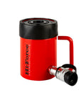 HHS - Single Acting Hollow Piston Cylinders