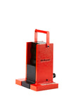 HMJ - Steel Machine Lift Jacks