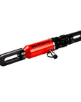 HPC - Single Acting Pull Cylinders