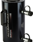 HRA - Double Acting High Tonnage Aluminum Cylinders