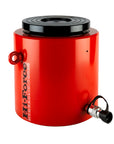 HSG - Single Acting Load Return High Tonnage Construction Cylinders