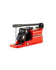 HSWC Self-Contained Hydraulic Wire Rope Cutters