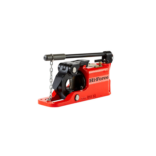 HSWC Self-Contained Hydraulic Wire Rope Cutters