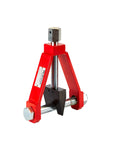 MFS-TK Mechanical Flange Spreaders