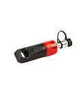 NS Single Acting Nut Splitters