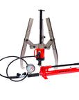 PKS Hydraulic 2 & 3 Way Puller Kits