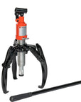 SCP Self-Contained Hydraulic Pullers